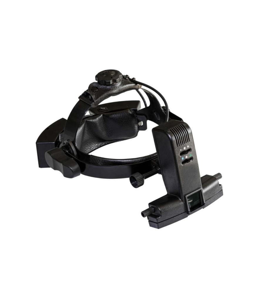 Factory price Chargeable Binocular Indirect Ophthalmoscope 25C