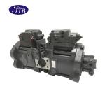 K3V112DT Hydraulic Main Pump For 330cl Kobelco Excavator