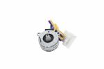 Lenses Canon Camera Micro Stepper Motor With Gearbox PM 12v 2 Phase