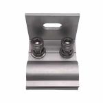 Tin Metal Roof Clips – Corrosion-Resistant, Quick Installation, No Roof Damage