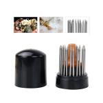 23pcs Beading Tools Beader Set For Jewelry Graver Equipments
