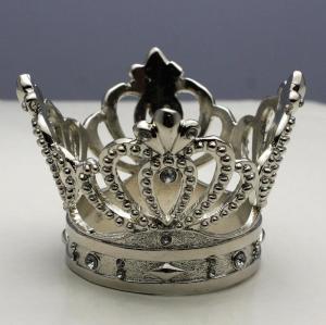 Quality napkin ring, scarf ring wholesale