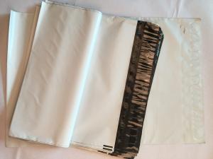 Quality 10x13 Self Sealing Poly Mailers Durability Enhanced For Promotion And Shipping wholesale