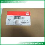 Dongfeng Cummins M11 Engine Parts Oil Pressure Sensor 4931169