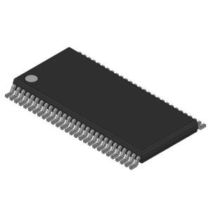 Quality National Semiconductor COP8SCR9KMT8 wholesale