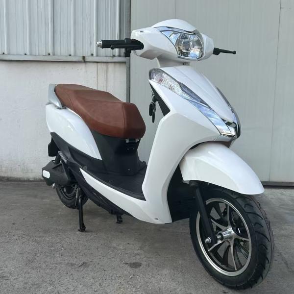 Southeast Asia high-speed electric vehicle delivery special electric vehicle