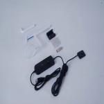 Lightweight Dental X Ray Device Sensor Camera Digital X Ray Equipment