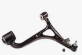 Quality Mercedes Benz 2033300407 Chassis Parts Front Right Lower Control Arm wholesale