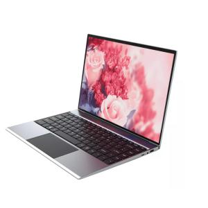 Quality High Resolution WIN11 Yoga Slim Laptop Touch Screen 3K 13.5 Inch wholesale