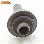 Kaluj 54467-BR00A 54467-EN100 54467-EN11A 54467-JD00A Front Suspension Bushing