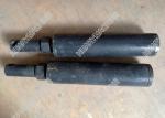 XCMG Horizontal directional drilling parts, 425500157 4100316 cushion tube