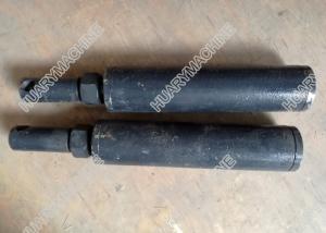 Quality XCMG Horizontal directional drilling parts, 425500157 4100316 cushion tube wholesale