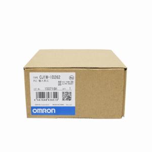 Quality CJ1W-NC413 Automation Omron PLC CJ1W Industrial Electrical Equipment wholesale