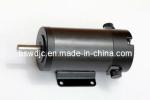 DC Motor 220V 750W 3000rpm