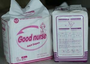 Quality Wholesale Adult Diaper wholesale
