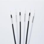 1 Conductor RG6 Coaxial Cable For Outdoor CATV CCTV System
