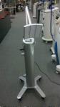 Desktop PDT Skin Rejuvenation