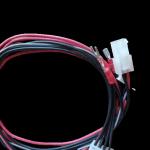 Custom Jst Cable Molex Cable East Asia's Top-Ranked Product from OEM ODM Wire