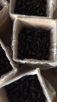 Excavator Bucket Lock Pin 18S 22S 25S 30S 35S 40S 45S Bucket Parts