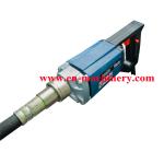 Good Quality!!! New Electric Motor Portable Mini Handy Concrete Vibrators, China