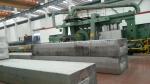 Aluminum precision milled plate (AA5083,5052)
