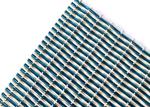 3000mm Fabric Laminated Glass