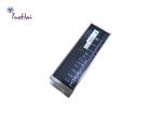912511016110 High Quality Eastcom special Electronics EC2110 SE1 ATM machine