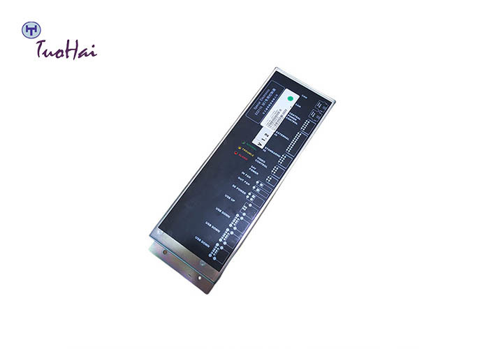 912511016110 High Quality Eastcom special Electronics EC2110 SE1 ATM machine parts