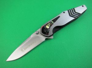 Quality Browning knife F60 wholesale