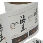 Customized Self Adhesive Labels for Your Unique Requirements