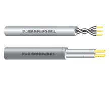 Quality Connecting Cable, Round Electircal Cable RVV wholesale