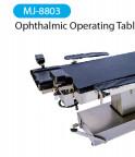 Quality Gynecological Medical Operating Table Antistatic surface For Hospital wholesale