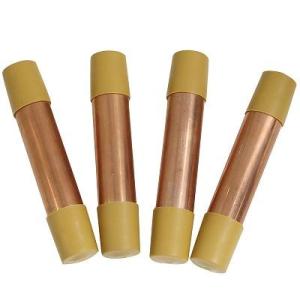 Quality R134a 3 hole refrigerator copper filter drier wholesale