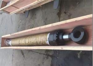 Quality Excavator EC290B EC290 Arm Boom Bucket Cylinder Assy For Volvo wholesale