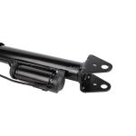 2513203031 Auto Parts Rear Air Suspensions Shock Absorber for Mercedes 251 R280