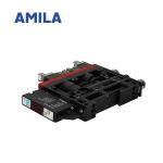 Lightweight Impact Resistant Integrated Vacuum Generator 41L/Min