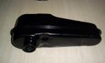 HONDA DAX70 CT70 ST70 Monkey,Gorilla Fuel Tank