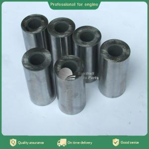 Quality High quality diesel engine 6CT Engine piston pin 3934046 C3934046 in stock wholesale