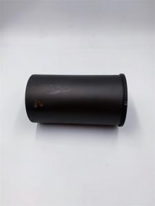 Quality ISUZU 6HK1 4HK1 Diesel Cylinder Liner For Engineering Machinery Yanmar Cylinder Liner 1-87618212-0 8-94391602-1 wholesale