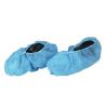 Buy cheap Non Slip Eco Friendly Disposable Slip Resistant Shoe Covers from wholesalers