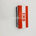 IKO Rod End Bearing SA16T/K