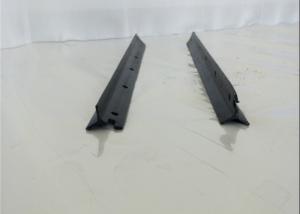 Quality H1000mm 1.83kg/m Painted Y Shape Star Picket Post wholesale