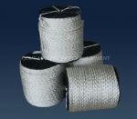 LR Approvaled polypropylene rope