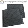 Buy cheap 750X800mm Cooling Tower PVC Infill 19-20mm Cooling Tower Fill Pack from wholesalers
