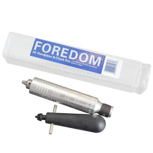 Quality Foredom Engraving Jewelry Handpiece Steel with smooth surface wholesale