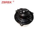 1638204142 HVAC Blower Motor For Mercedes Classe ML320 ML430 W163