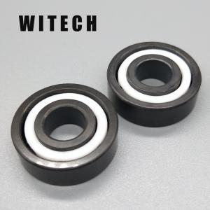 Quality Precision Si3N4 6308 Ceramic Bearing Ball Deep Groove wholesale