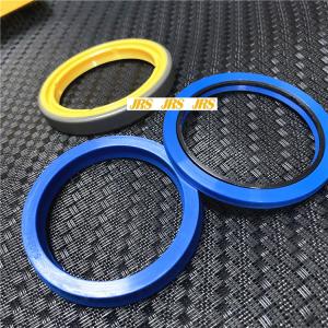 Quality 2892948 1672474 8C9125 HBI DUST SEAL Hydraulic Cylinder Seal Kits ROD SEAL wholesale
