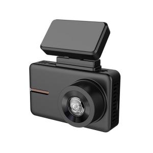 Quality Wifi 128gb 4K Dash Camera 3 Inches Car Camera Micro SD Card wholesale
