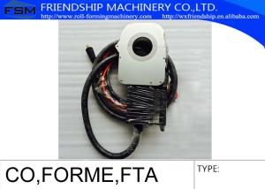 Quality Portable Automatic Orbital Welder Welding Machine TYPE NO CT416 Welder wholesale
